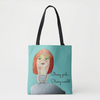Taschentasche Tasche