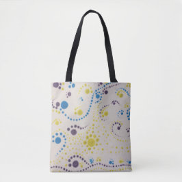 Taschentasche Tasche