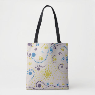 Taschentasche Tasche