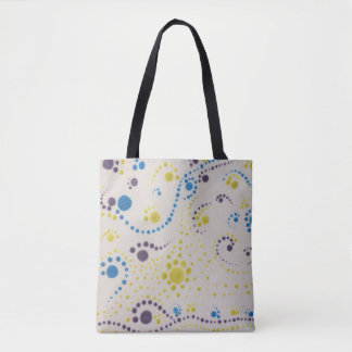 Taschentasche Tasche