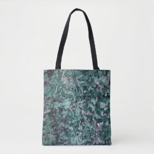 Taschentasche Tasche
