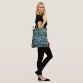 Taschentasche Tasche (Am Model)
