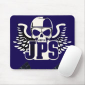 Taschentragesack Mousepad (Mit Mouse)