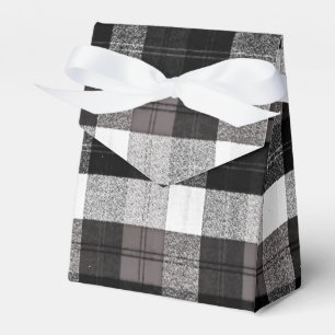 Taschentuch Papier Gefallen Box Weihnachten Baffal Geschenkschachtel