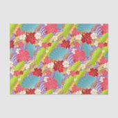 Taschentuch Seidenpapier (Vorderseite)