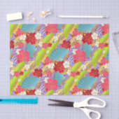 Taschentuch Seidenpapier (Handwerk)