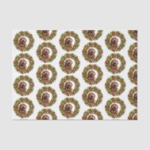 Taschentuch Seidenpapier