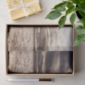 Taschentuch Seidenpapier (Geschenk)