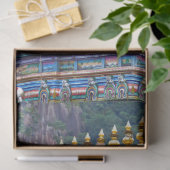 Taschentuch Seidenpapier (Geschenk)