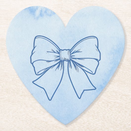 Taschentuch Untersetzer (Vorderseite)