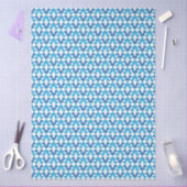 Taschentücher mit Doggen Seidenpapier (Basteln)