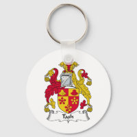 Tash-Familienwappen