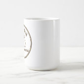 Task Ask Motto: Initiative Kaffeetasse Power (Mittel)