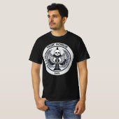 "Task Force 141" T-Shirt (Vorne ganz)