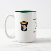 Task Force 187 RAKKASAN OPANACONDA Tasse (Links)