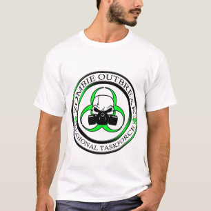 Task Force T-Shirt