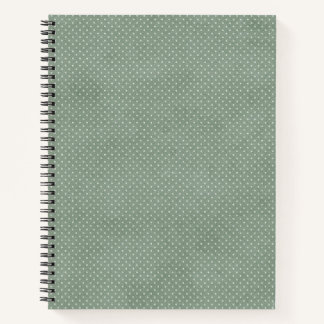 Taskmaster-Produktivitätsnotizbuch Notizblock