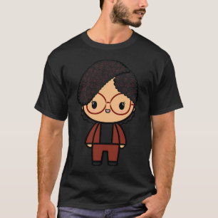 Taskmaster-Süssen - Rose T-Shirt