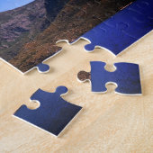 Tasmania-Bergbaum Puzzle (Seite)