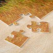 Tasmania-Bucht Puzzle (Seite)