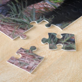 Tasmanian Devil Puzzle (Seite)
