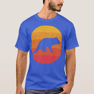Tasmanian Devil T-Shirt