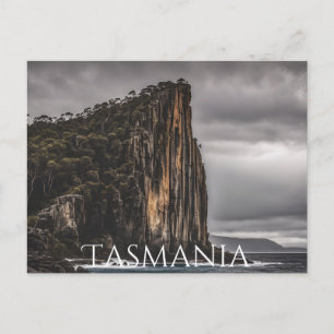 Tasmanie (14) postkarte