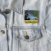 Tasmanie Button (Beispiel)