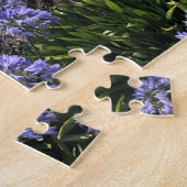 Tasmanie Puzzle (Seite)