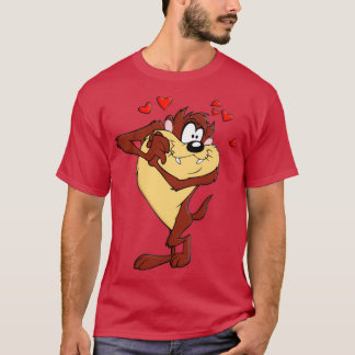 Tasmanischer Teufel 1 T-Shirt