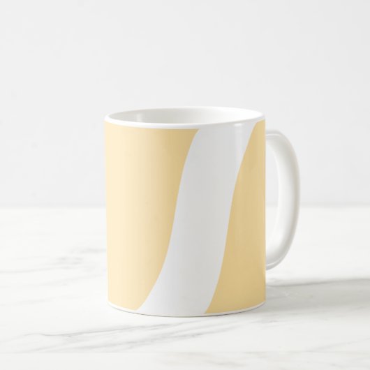 Tasse (VorderseiteRechts)