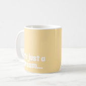 Tasse (Vorderseite Links)