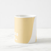 Tasse (Mittel)