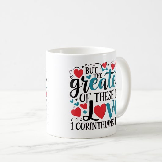 Tasse (VorderseiteRechts)