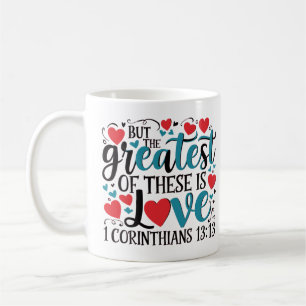 Tasse