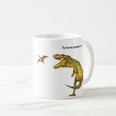 Tasse (VorderseiteRechts)