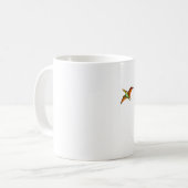 Tasse (Vorderseite Links)