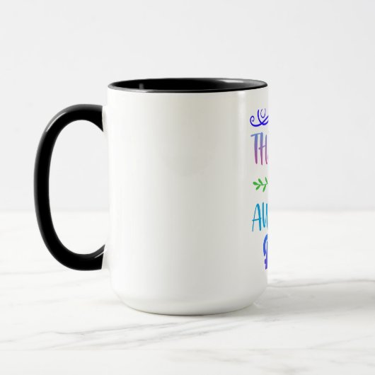 Tasse (Links)