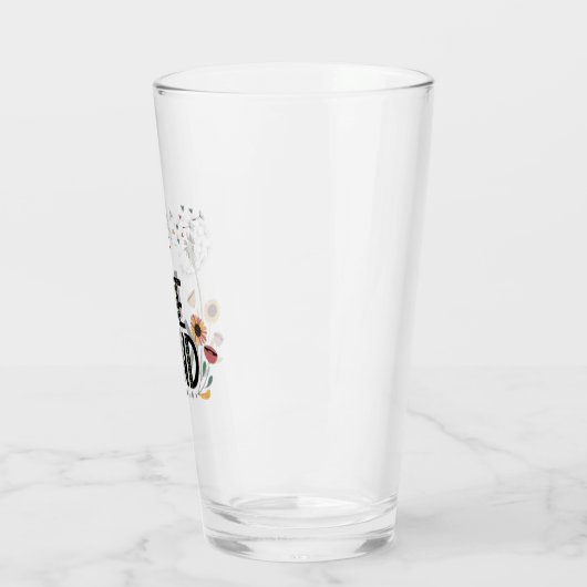 Tasse (Links)