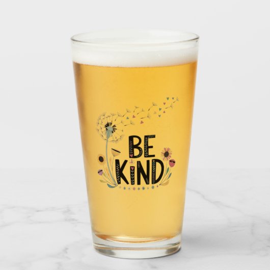 Tasse (Vorne (Gefüllt))