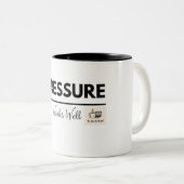 Tasse (VorderseiteRechts)