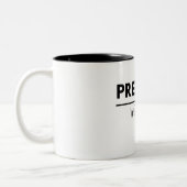 Tasse (Links)