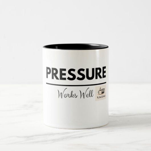 Tasse (Mittel)