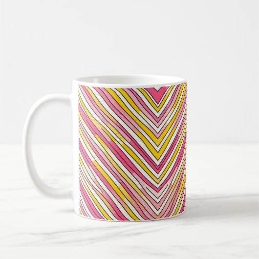 Tasse (Links)