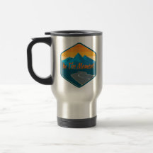 TASSE -