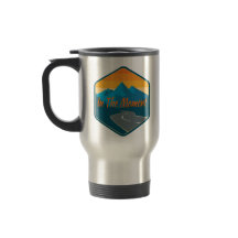 TASSE -