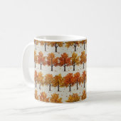 Tasse (Vorderseite Links)