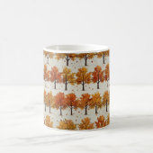 Tasse (Mittel)
