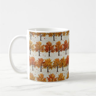 Tasse