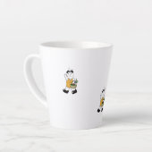Tasse (Linke Ecke)
